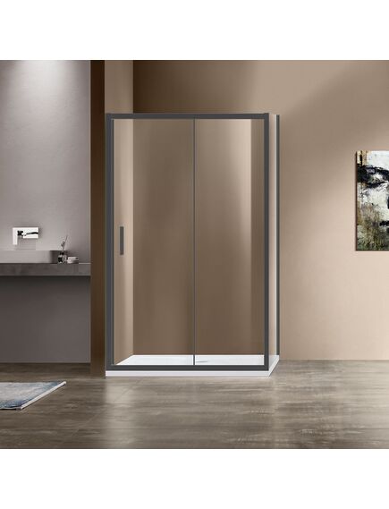 Купить Душевой уголок Garda VSR-1G9014CLGM, 1400*900, вороненая сталь, стекло прозрачное, , шт (vsr-1g9014clgm) по цене 43254 руб., в Санкт-Петебруге в интернет магазине 100-Систем, а также дургие товары Vincea из раздела Душевые ограждения и Душевые кабины и ограждения Купить Душевой уголок Garda VSR-1G9014CLGM, 1400*900, вороненая сталь, стекло прозрачное, , шт (vsr-1g9014clgm) по цене 43254 руб., в Санкт-Петебруге в интернет магазине 100-Систем, а также дургие товары Vincea из раздела Душевые ограждения и Душевые кабины и ограждения