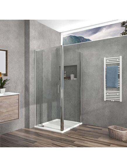 Купить Душевой уголок Intra VSR-1I901090CL, 900/1000*900, хром, стекло прозрачное, , шт (vsr-1i901090cl) по цене 41791 руб., в Санкт-Петебруге в интернет магазине 100-Систем, а также дургие товары Vincea из раздела Душевые ограждения и Душевые кабины и ограждения Купить Душевой уголок Intra VSR-1I901090CL, 900/1000*900, хром, стекло прозрачное, , шт (vsr-1i901090cl) по цене 41791 руб., в Санкт-Петебруге в интернет магазине 100-Систем, а также дургие товары Vincea из раздела Душевые ограждения и Душевые кабины и ограждения