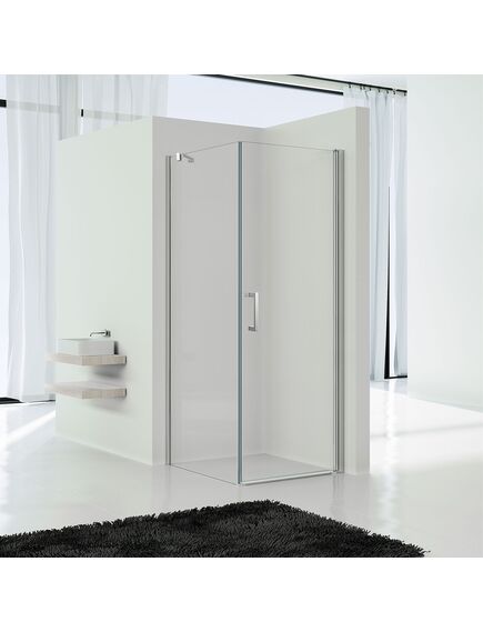 Купить Душевой уголок Orta VSR-1O9090CL, 900*900, хром, стекло прозрачное, , шт (vsr-1o9090cl) по цене 36376 руб., в Санкт-Петебруге в интернет магазине 100-Систем, а также дургие товары Vincea из раздела Душевые ограждения и Душевые кабины и ограждения Купить Душевой уголок Orta VSR-1O9090CL, 900*900, хром, стекло прозрачное, , шт (vsr-1o9090cl) по цене 36376 руб., в Санкт-Петебруге в интернет магазине 100-Систем, а также дургие товары Vincea из раздела Душевые ограждения и Душевые кабины и ограждения