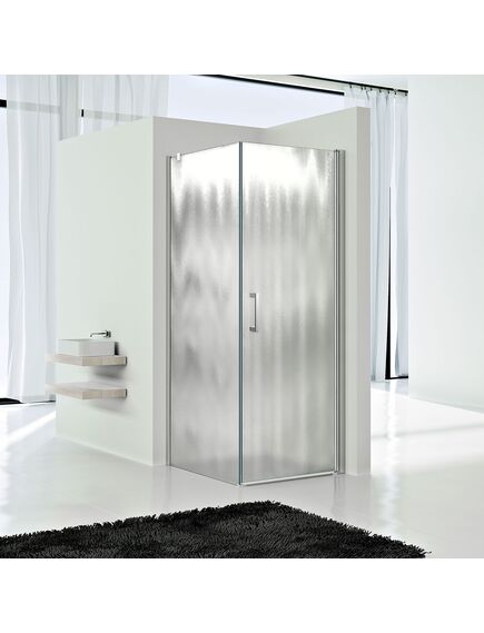 Купить Душевой уголок Orta VSR-1O9090CH-R, 900*900, хром, стекло шиншилла, правый, , шт (vsr-1o9090ch-r) по цене 35255 руб., в Санкт-Петебруге в интернет магазине 100-Систем, а также дургие товары Vincea из раздела Душевые ограждения и Душевые кабины и ограждения Купить Душевой уголок Orta VSR-1O9090CH-R, 900*900, хром, стекло шиншилла, правый, , шт (vsr-1o9090ch-r) по цене 35255 руб., в Санкт-Петебруге в интернет магазине 100-Систем, а также дургие товары Vincea из раздела Душевые ограждения и Душевые кабины и ограждения