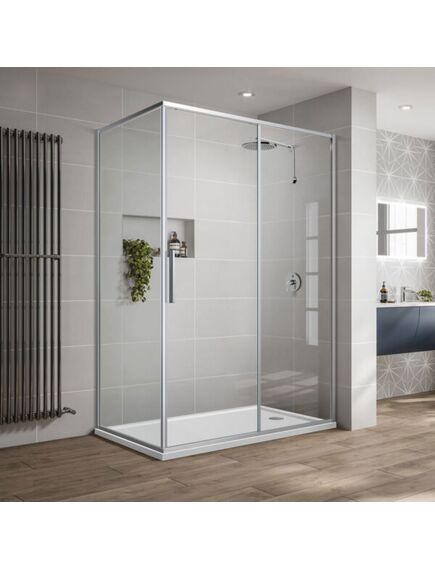 Купить Душевой уголок Slim-U VSR-2SU9012CL, 1200*900, хром, стекло прозрачное, , шт (vsr-2su9012cl) по цене 33412 руб., в Санкт-Петебруге в интернет магазине 100-Систем, а также дургие товары Vincea из раздела Душевые ограждения и Душевые кабины и ограждения Купить Душевой уголок Slim-U VSR-2SU9012CL, 1200*900, хром, стекло прозрачное, , шт (vsr-2su9012cl) по цене 33412 руб., в Санкт-Петебруге в интернет магазине 100-Систем, а также дургие товары Vincea из раздела Душевые ограждения и Душевые кабины и ограждения