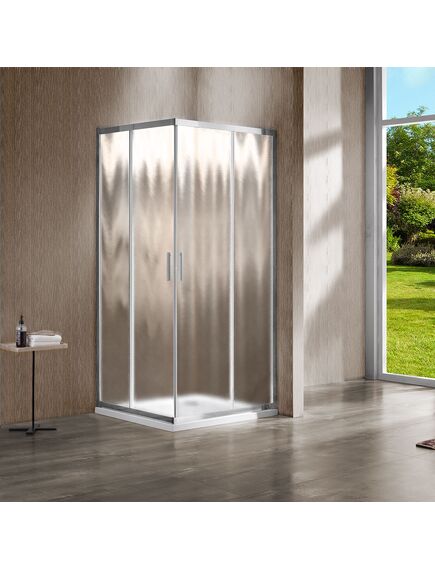 Купить Душевой уголок Garda VSS-1G1011CH, 1100*1000, хром, стекло шиншилла, , шт (vss-1g1011ch) по цене 46598 руб., в Санкт-Петебруге в интернет магазине 100-Систем, а также дургие товары Vincea из раздела Душевые ограждения и Душевые кабины и ограждения Купить Душевой уголок Garda VSS-1G1011CH, 1100*1000, хром, стекло шиншилла, , шт (vss-1g1011ch) по цене 46598 руб., в Санкт-Петебруге в интернет магазине 100-Систем, а также дургие товары Vincea из раздела Душевые ограждения и Душевые кабины и ограждения