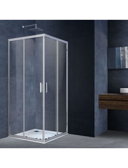 Купить Душевой уголок Rapid VSS-3R90/10CL, (900-1000)x(900-1000), хром, стекло прозрачное, , шт (vss-3r90/10cl) по цене 30220 руб., в Санкт-Петебруге в интернет магазине 100-Систем, а также дургие товары Vincea из раздела Душевые ограждения и Душевые кабины и ограждения Купить Душевой уголок Rapid VSS-3R90/10CL, (900-1000)x(900-1000), хром, стекло прозрачное, , шт (vss-3r90/10cl) по цене 30220 руб., в Санкт-Петебруге в интернет магазине 100-Систем, а также дургие товары Vincea из раздела Душевые ограждения и Душевые кабины и ограждения