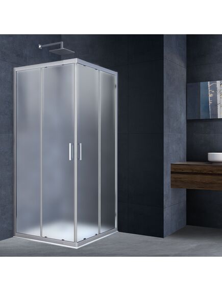 Купить Душевой уголок Rapid VSS-3R90/10MT, (900-1000)x(900-1000), хром, стекло текстурное, , шт (vss-3r90/10mt) по цене 31730 руб., в Санкт-Петебруге в интернет магазине 100-Систем, а также дургие товары Vincea из раздела Душевые ограждения и Душевые кабины и ограждения Купить Душевой уголок Rapid VSS-3R90/10MT, (900-1000)x(900-1000), хром, стекло текстурное, , шт (vss-3r90/10mt) по цене 31730 руб., в Санкт-Петебруге в интернет магазине 100-Систем, а также дургие товары Vincea из раздела Душевые ограждения и Душевые кабины и ограждения