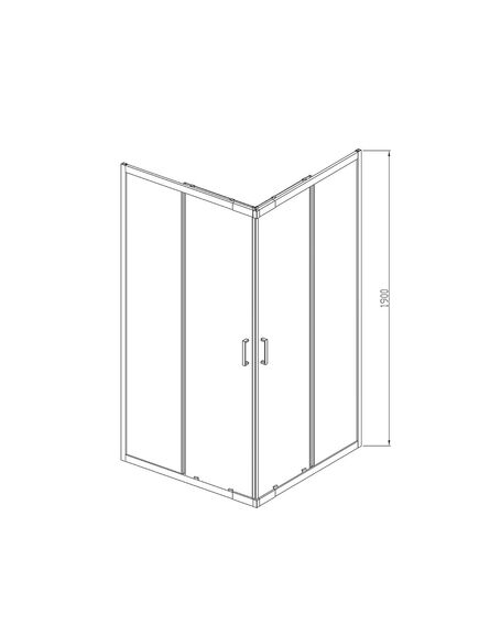 Купить Душевой уголок Rapid VSS-3R90/10MT, (900-1000)x(900-1000), хром, стекло текстурное, , шт (vss-3r90/10mt) по цене 31730 руб., в Санкт-Петебруге в интернет магазине 100-Систем, а также дургие товары Vincea из раздела Душевые ограждения и Душевые кабины и ограждения Купить Душевой уголок Rapid VSS-3R90/10MT, (900-1000)x(900-1000), хром, стекло текстурное, , шт (vss-3r90/10mt) по цене 31730 руб., в Санкт-Петебруге в интернет магазине 100-Систем, а также дургие товары Vincea из раздела Душевые ограждения и Душевые кабины и ограждения