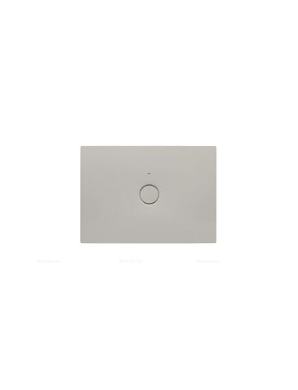 Купить Душевой поддон Roca Cratos 1000х700x35 бежевый 3740L9650 (3740l9650) по цене 63677.77 руб., в Санкт-Петебруге в интернет магазине 100-Систем, а также дургие товары ROCA из раздела Прямоугольные и Душевые поддоны