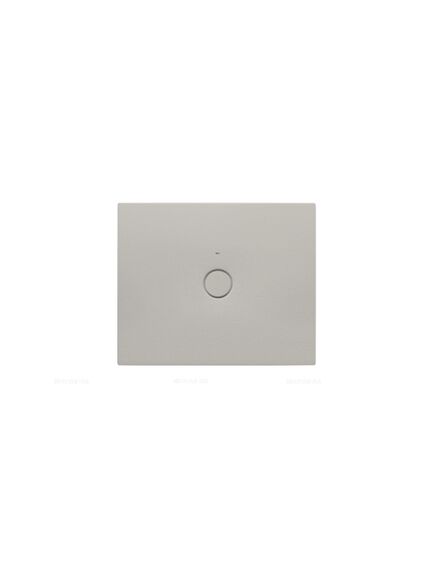Купить Душевой поддон Roca Cratos 1000x800x35 бежевый 3740L8650 (3740l8650) по цене 64600.77 руб., в Санкт-Петебруге в интернет магазине 100-Систем, а также дургие товары ROCA из раздела Прямоугольные и Душевые поддоны