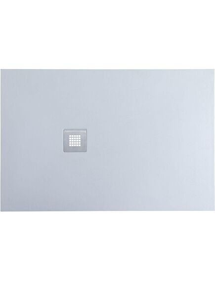 Купить Душевой поддон Aquanet Pleasure 120x80 (255437) по цене 28340 руб., в Санкт-Петебруге в интернет магазине 100-Систем, а также дургие товары AQUANET из раздела Прямоугольные и Душевые поддоны