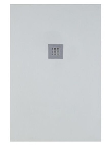 Купить Душевой поддон Aquanet Pleasure 120x90 (256323) по цене 29390 руб., в Санкт-Петебруге в интернет магазине 100-Систем, а также дургие товары AQUANET из раздела Прямоугольные и Душевые поддоны