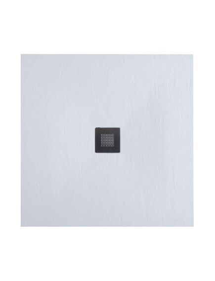 Купить Душевой поддон Aquanet Pleasure 90x90 (255436) по цене 25190 руб., в Санкт-Петебруге в интернет магазине 100-Систем, а также дургие товары AQUANET из раздела Квадратные и Душевые поддоны