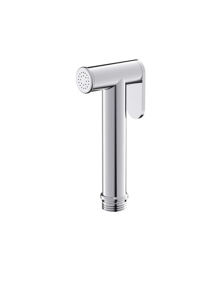 Купить Гигиенический душ Iddis IDDIS 020SB0Gi20 Хром (020sb0gi20) по цене 1990 руб., в Санкт-Петебруге в интернет магазине 100-Систем, а также дургие товары IDDIS из раздела Гигиенические лейки и Гигиенический душ