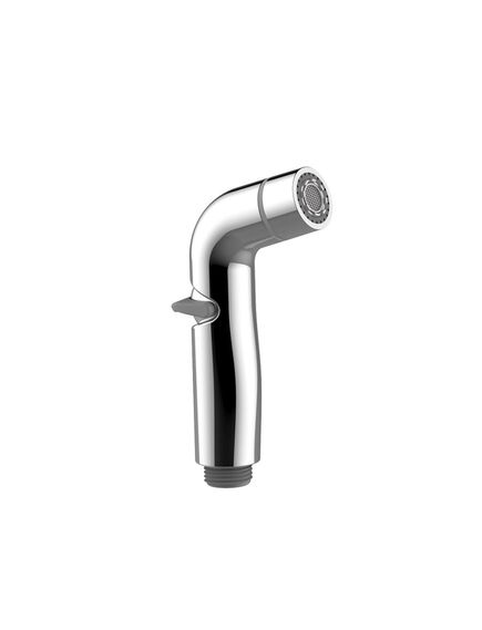 Купить Гигиеническая лейка,  IDDIS, 040SC2Fi20 (040sc2fi20) по цене 1290 руб., в Санкт-Петебруге в интернет магазине 100-Систем, а также дургие товары IDDIS из раздела Гигиенические лейки и Гигиенический душ