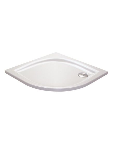 Купить Поддон Ravak Elipso 90 PAN 90х90 (a227701410) по цене 26742.6 руб., в Санкт-Петебруге в интернет магазине 100-Систем, а также дургие товары RAVAK из раздела Сегмент (четверть круга) и Душевые поддоны