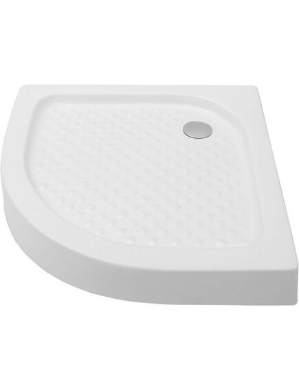 Купить Душевой поддон Aquanet HX515 80х80 (180695) по цене 10390 руб., в Санкт-Петебруге в интернет магазине 100-Систем, а также дургие товары AQUANET из раздела Сегмент (четверть круга) и Душевые поддоны