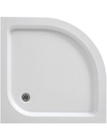 Купить Душевой поддон Aquanet HX515 90х90х15 (293844) по цене 13078 руб., в Санкт-Петебруге в интернет магазине 100-Систем, а также дургие товары AQUANET из раздела Сегмент (четверть круга) и Душевые поддоны