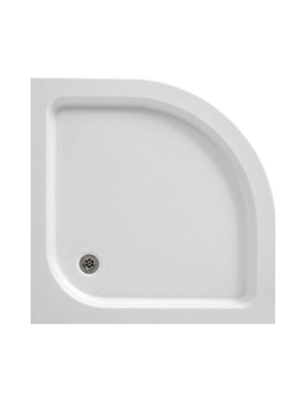 Купить Душевой поддон Aquanet HX515 90х90х15 (293844) по цене 13078 руб., в Санкт-Петебруге в интернет магазине 100-Систем, а также дургие товары AQUANET из раздела Сегмент (четверть круга) и Душевые поддоны