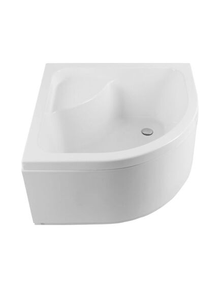 Купить Душевой поддон Aquanet Optimal 90х90 с сиденьем (293351) по цене 21359 руб., в Санкт-Петебруге в интернет магазине 100-Систем, а также дургие товары AQUANET из раздела Сегмент (четверть круга) и Душевые поддоны