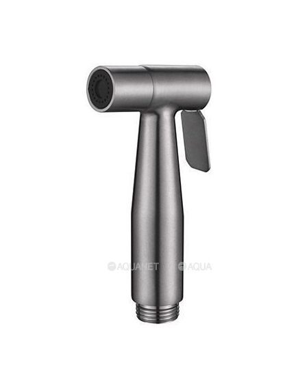 Купить Гигиенический душ BelBagno Nova BB-BFS1-IN Сатин (bb-bfs1-in) по цене 1830 руб., в Санкт-Петебруге в интернет магазине 100-Систем, а также дургие товары BelBagno из раздела Гигиенические лейки и Гигиенический душ