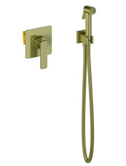 Купить Гигиенический душ со смесителем Timo Torne 4389/02SM Антик (4389/02sm) по цене 28270 руб., в Санкт-Петебруге в интернет магазине 100-Систем, а также дургие товары TIMO из раздела Гигиенический душ со смесителем и Гигиенический душ