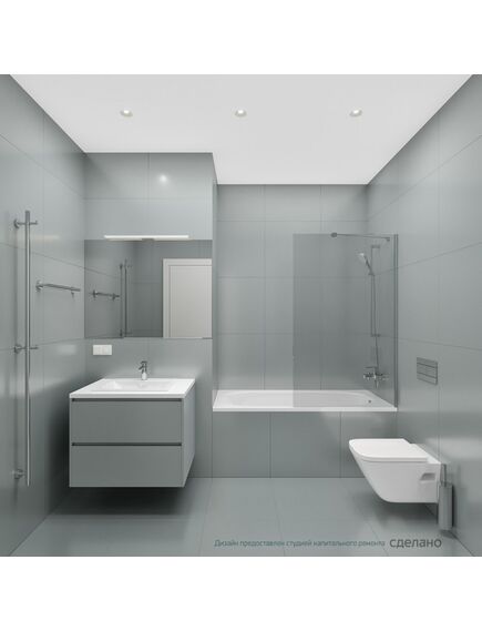 Купить Душевой гарнитур Paini Catania 700 (ctcr121l7) по цене 7800 руб., в Санкт-Петебруге в интернет магазине 100-Систем, а также дургие товары Paini из раздела Душевые гарнитуры и Душевые стойки, системы, панели, гарнитуры