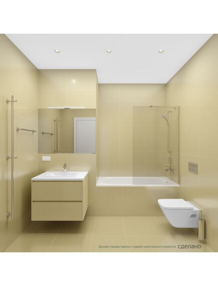 Купить Душевой гарнитур Paini Catania 700 (ctcr121l7) по цене 7800 руб., в Санкт-Петебруге в интернет магазине 100-Систем, а также дургие товары Paini из раздела Душевые гарнитуры и Душевые стойки, системы, панели, гарнитуры