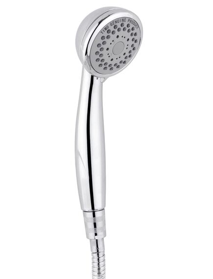 Купить Душевая лейка со шлангом Timo SW-3000 (sw-3000 chrome) по цене 635 руб., в Санкт-Петебруге в интернет магазине 100-Систем, а также дургие товары TIMO из раздела Душевые гарнитуры и Душевые стойки, системы, панели, гарнитуры