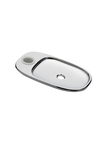 Купить Душевой гарнитур, Sena, IDDIS, SEN3F70i16 (sen3f70i16) по цене 7990 руб., в Санкт-Петебруге в интернет магазине 100-Систем, а также дургие товары IDDIS из раздела Душевые гарнитуры и Душевые стойки, системы, панели, гарнитуры