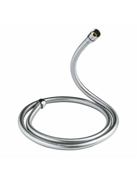 Купить Ручной душ с шлангом Inspire VSHN-3I1HCH, хром, , шт (vshn-3i1hch) по цене 3439 руб., в Санкт-Петебруге в интернет магазине 100-Систем, а также дургие товары Vincea из раздела Душевые гарнитуры и Душевые стойки, системы, панели, гарнитуры