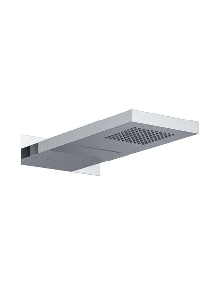 Купить Душевая система Timo Petruma SX-5079/00SM скрытого монтажа с термостатом, хром (sx-5079/00sm) по цене 129551 руб., в Санкт-Петебруге в интернет магазине 100-Систем, а также дургие товары TIMO из раздела Душевые комплекты встраиваемого монтажа и Душевые комплекты встраиваемого монтажа