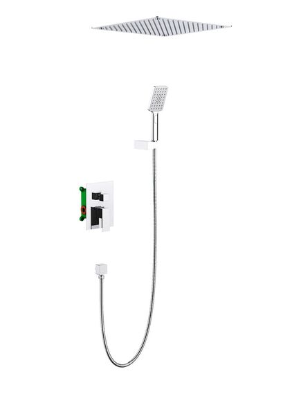 Купить Душевая система Timo Selene SX-2029/00SM скрытого монтажа (sx-2029/00sm) по цене 66894 руб., в Санкт-Петебруге в интернет магазине 100-Систем, а также дургие товары TIMO из раздела Душевые комплекты встраиваемого монтажа и Душевые комплекты встраиваемого монтажа