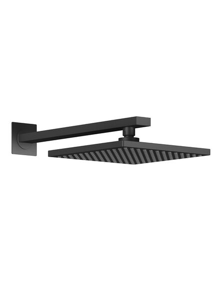 Купить Душевая система Timo Selene SX-3069/03SM (sx-3069/03sm) по цене 52744 руб., в Санкт-Петебруге в интернет магазине 100-Систем, а также дургие товары TIMO из раздела Душевые комплекты встраиваемого монтажа и Душевые комплекты встраиваемого монтажа