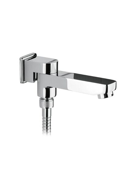 Купить Душевая система Timo Tetra-Thermo SX-0199/00 chrome (sx-0199/00sm) по цене 66894 руб., в Санкт-Петебруге в интернет магазине 100-Систем, а также дургие товары TIMO из раздела Душевые комплекты встраиваемого монтажа и Душевые комплекты встраиваемого монтажа