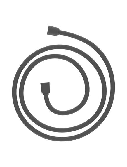 Купить Ручной душ с шлангом Inspire VSHN-3I1HMB, черный, , шт (vshn-3i1hmb) по цене 3515 руб., в Санкт-Петебруге в интернет магазине 100-Систем, а также дургие товары Vincea из раздела Душевые гарнитуры и Душевые стойки, системы, панели, гарнитуры