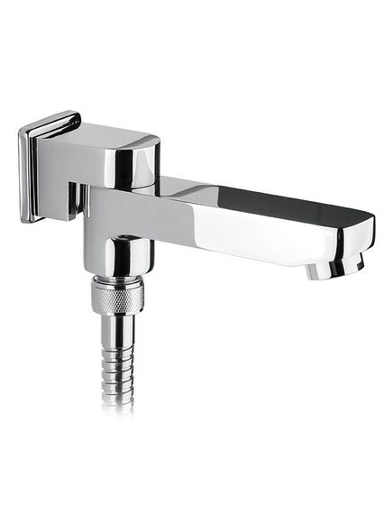 Купить Душевая система Timo Selene SX-3069/00SM (1013) chrome (sx-3069/00sm (1013)) по цене 46312 руб., в Санкт-Петебруге в интернет магазине 100-Систем, а также дургие товары TIMO из раздела Душевые комплекты встраиваемого монтажа и Душевые комплекты встраиваемого монтажа