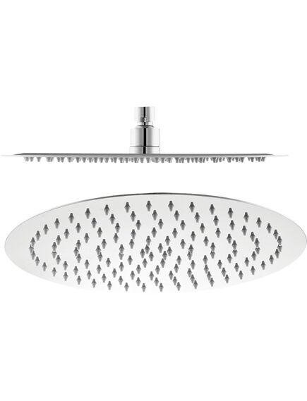 Купить Верхний душ RGW Shower Panels RGW SP-81-40 21148140-01 Хром (21148140-01) по цене 12408.88 руб., в Санкт-Петебруге в интернет магазине 100-Систем, а также дургие товары RGW из раздела Верхний душ и Комплектующие для встраиваемых систем