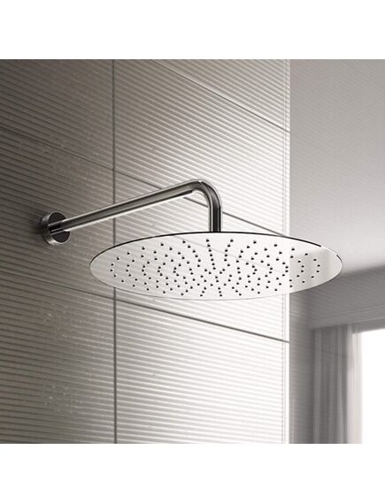 Купить Верхний душ Ideal Standard IDEALRAIN LUXE B0384MY  (b0384my) по цене 38960.8 руб., в Санкт-Петебруге в интернет магазине 100-Систем, а также дургие товары IDEAL STANDARD из раздела Верхний душ и Комплектующие для встраиваемых систем