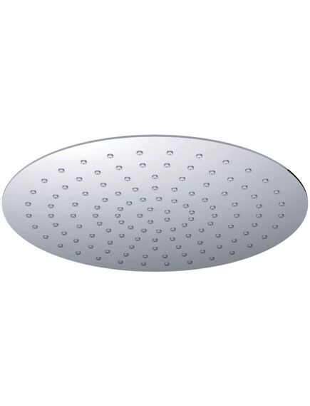 Купить Верхний душ Ideal Standard IDEALRAIN LUXE B0384MY  (b0384my) по цене 38960.8 руб., в Санкт-Петебруге в интернет магазине 100-Систем, а также дургие товары IDEAL STANDARD из раздела Верхний душ и Комплектующие для встраиваемых систем