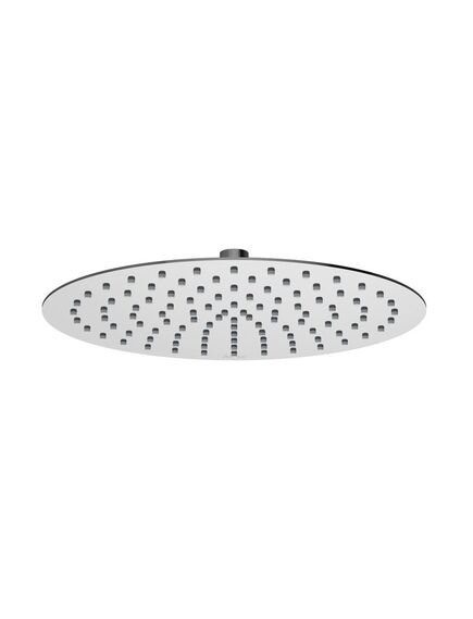 Купить Верхний душ Ravak Chrome 984.00 Slim (x07p336) по цене 23650 руб., в Санкт-Петебруге в интернет магазине 100-Систем, а также дургие товары RAVAK из раздела Верхний душ и Комплектующие для встраиваемых систем
