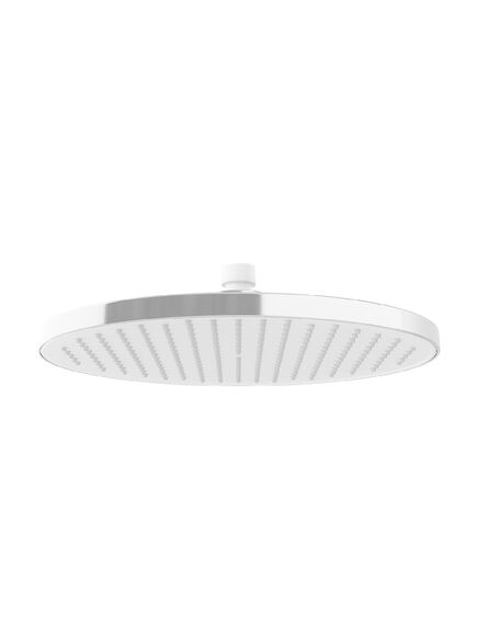 Купить Душевая насадка верхняя круглая, хром с белым, Esper, IDDIS, ESP25CRi64 (esp25cri64) по цене 4490 руб., в Санкт-Петебруге в интернет магазине 100-Систем, а также дургие товары IDDIS из раздела Верхний душ и Комплектующие для встраиваемых систем