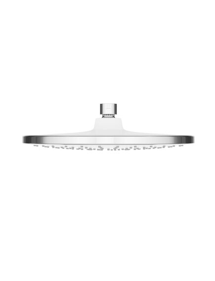 Купить Душевая насадка верхняя круглая, хром, Optima Home, IDDIS, OPH22CRi64 (oph22cri64) по цене 3790 руб., в Санкт-Петебруге в интернет магазине 100-Систем, а также дургие товары IDDIS из раздела Верхний душ и Комплектующие для встраиваемых систем