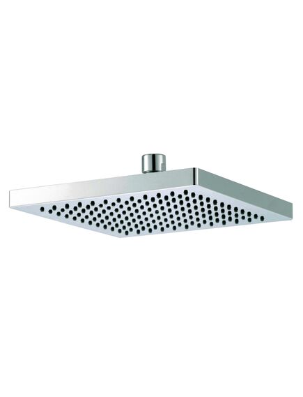 Купить Верхний душ WasserKRAFT A028 Черный (a028) по цене 5330 руб., в Санкт-Петебруге в интернет магазине 100-Систем, а также дургие товары WasserKRAFT из раздела Верхний душ и Комплектующие для встраиваемых систем