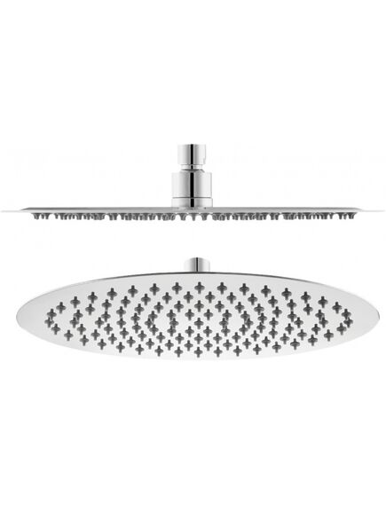Купить Верхний душ RGW Shower Panels SP-83-30 21148330-01 Хром (21148330-01) по цене 4434.92 руб., в Санкт-Петебруге в интернет магазине 100-Систем, а также дургие товары RGW из раздела Верхний душ и Комплектующие для встраиваемых систем
