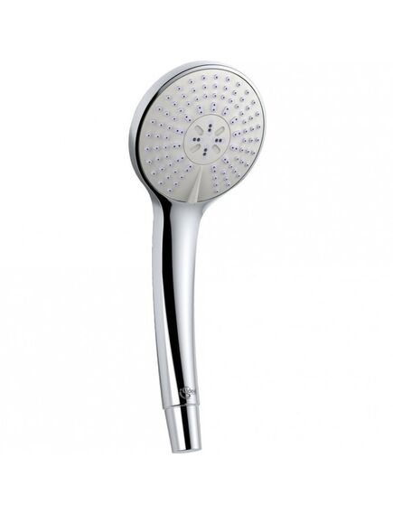 Купить Верхний душ Ideal Standard IDEALRAIN LUXE B0384MY  (b0384my) по цене 38960.8 руб., в Санкт-Петебруге в интернет магазине 100-Систем, а также дургие товары IDEAL STANDARD из раздела Верхний душ и Комплектующие для встраиваемых систем