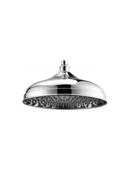 Купить Верхний душ Cezares Articoli Vari CZR-H-SP21-03 Золото (czr-h-sp21-03) по цене 22570 руб., в Санкт-Петебруге в интернет магазине 100-Систем, а также дургие товары CEZARES из раздела Верхний душ и Комплектующие для встраиваемых систем