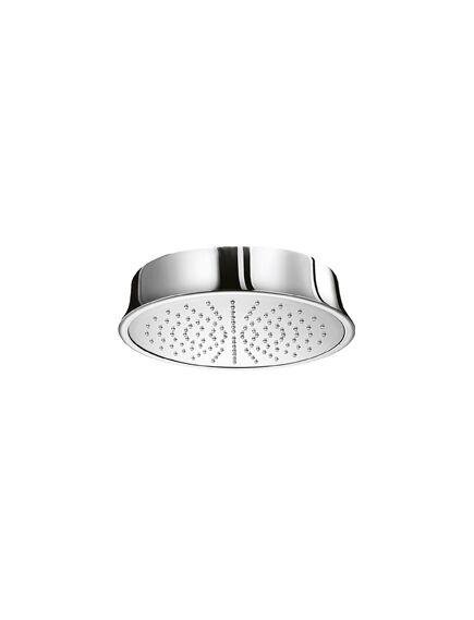 Купить Верхний душ Cezares Articoli Vari 22 CZR-SP5-22-BLC Белый Хром (czr-sp5-22-blc) по цене 23090 руб., в Санкт-Петебруге в интернет магазине 100-Систем, а также дургие товары CEZARES из раздела Верхний душ и Комплектующие для встраиваемых систем