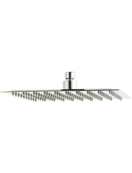 Купить Верхний душ Aquanet Passion AF301-84-SM (af301-84-sm) по цене 4160 руб., в Санкт-Петебруге в интернет магазине 100-Систем, а также дургие товары AQUANET из раздела Верхний душ и Комплектующие для встраиваемых систем