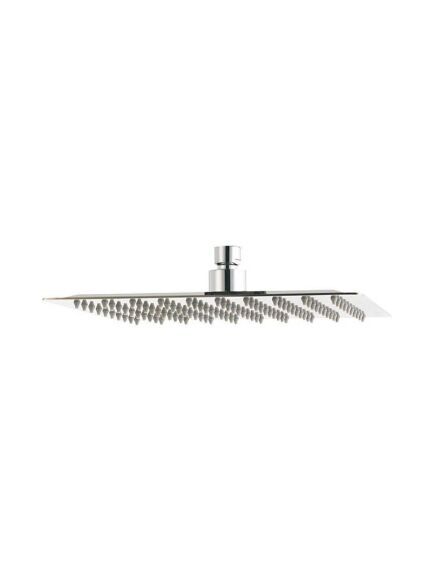 Купить Верхний душ Aquanet Passion AF301-84-SM (af301-84-sm) по цене 4160 руб., в Санкт-Петебруге в интернет магазине 100-Систем, а также дургие товары AQUANET из раздела Верхний душ и Комплектующие для встраиваемых систем