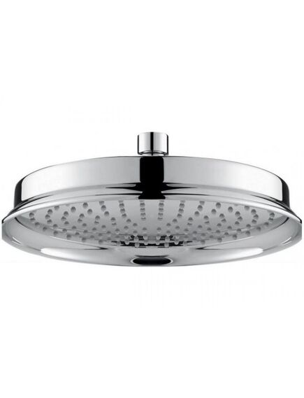 Купить Верхний душ Cezares CZR-F-SP11-01, хром (czr-f-sp11-01) по цене 8990 руб., в Санкт-Петебруге в интернет магазине 100-Систем, а также дургие товары CEZARES из раздела Верхний душ и Комплектующие для встраиваемых систем