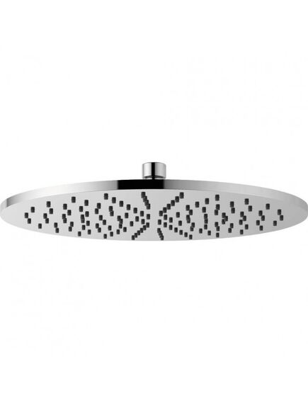Купить Верхний душ Ideal Standard Ideal Rain B9443AA Хром (b9443aa) по цене 24968.25 руб., в Санкт-Петебруге в интернет магазине 100-Систем, а также дургие товары IDEAL STANDARD из раздела Верхний душ и Комплектующие для встраиваемых систем