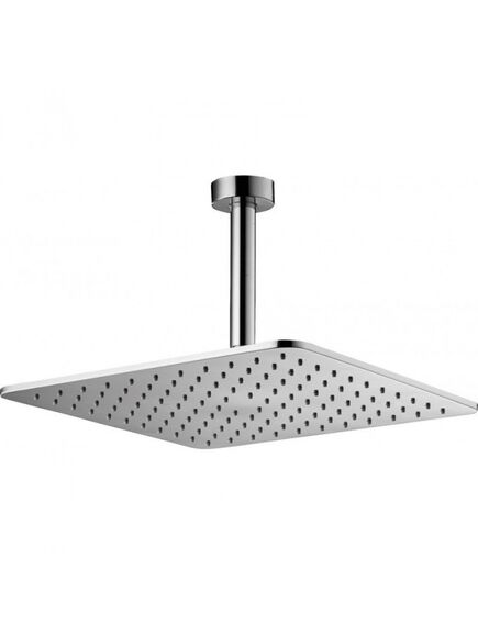 Купить Верхний душ Ideal Standard B0025AA для душа (b0025aa) по цене 30525.75 руб., в Санкт-Петебруге в интернет магазине 100-Систем, а также дургие товары IDEAL STANDARD из раздела Верхний душ и Комплектующие для встраиваемых систем
